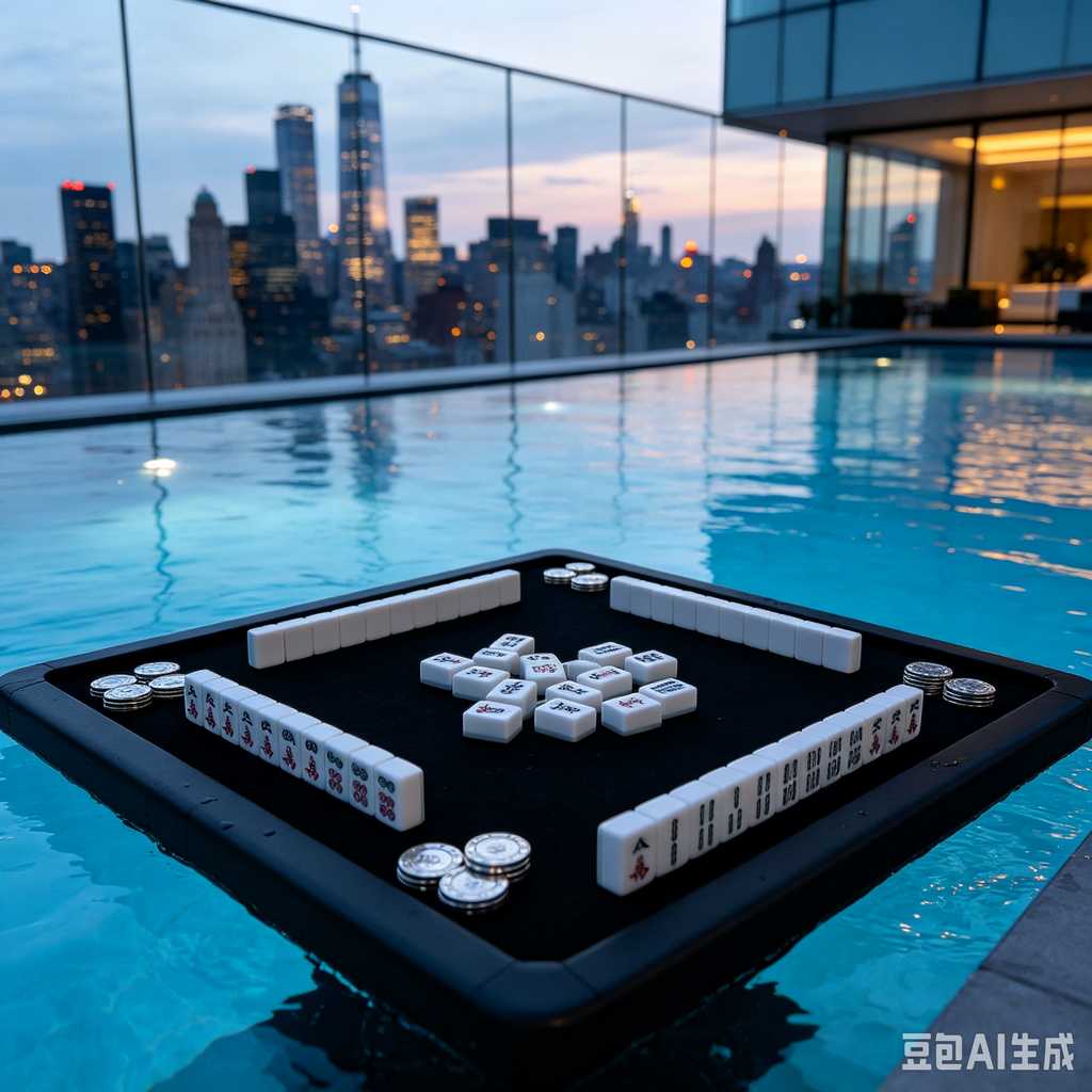BangorME,mahjong