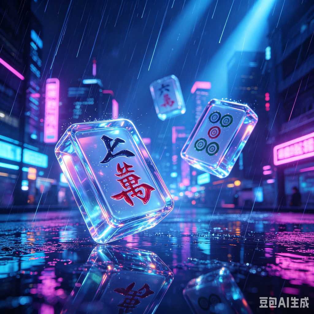NewportNews,mahjong
